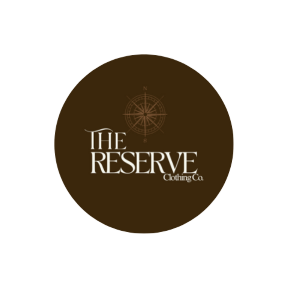 The Reserve Clothing Co.